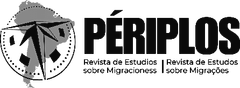 Périplos