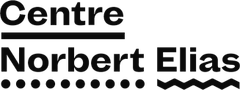 Centre Norbert Elias